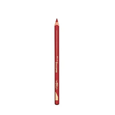L'Oreal L'Oreal Color Riche Le Lip Liner 126 Excusez-moi