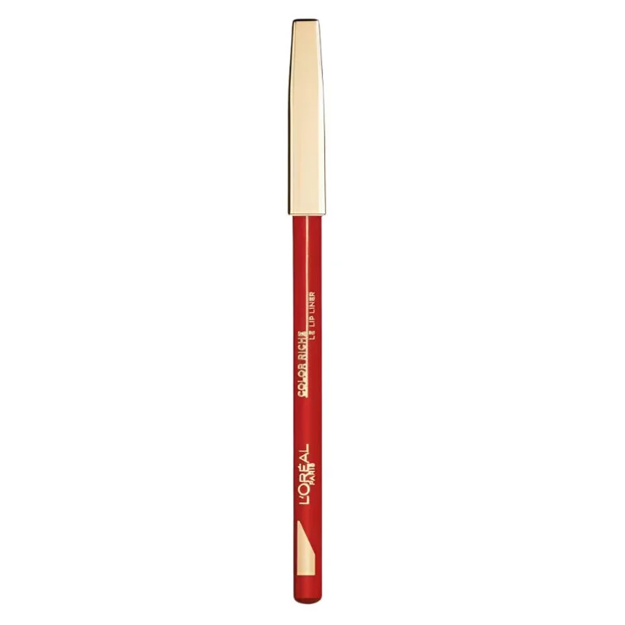 L'Oreal L'Oreal Color Riche Lipliner
