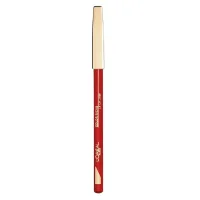 L'Oreal L'Oreal Color Riche Lipliner – 125 Maison Marais
