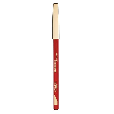 L'Oreal L'Oreal Color Riche Lipliner