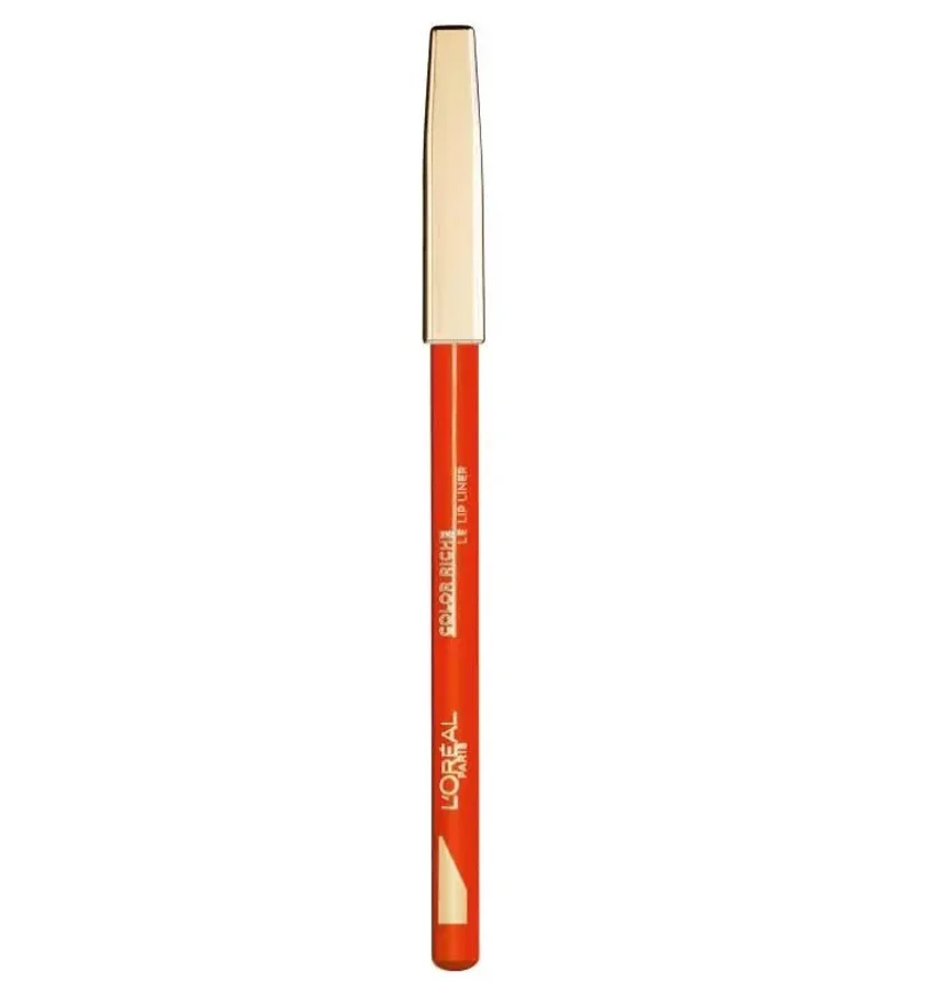 L'Oreal L'Oreal Color Riche Lipliner – 148 Chez Lui