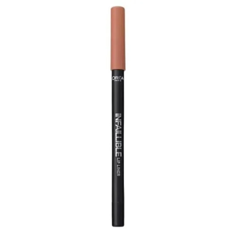 L'Oreal L'Oreal  Infaillible Longwear Lipliner