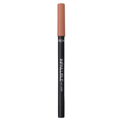 L'Oreal L'Oreal  Infaillible Longwear Lipliner