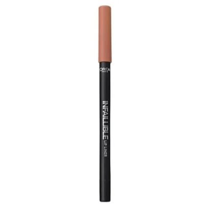 L'Oreal L'Oreal Infaillible Longwear Lipliner