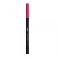 L'Oreal L'Oreal  Infaillible Longwear Lipliner – 102 Darling Pink