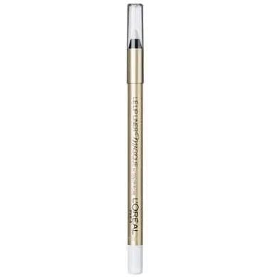 L'Oreal L'Oréal Paris Color Riche Lipliner Magique - 001 Transparent