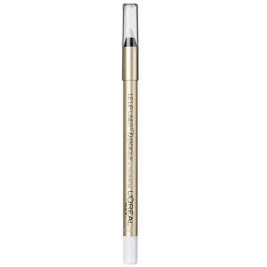 L'Oreal L'Oréal Paris Color Riche Lipliner Magique - 001 Transparent