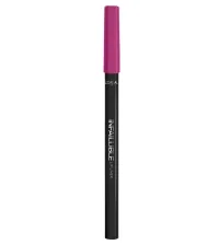 L'Oreal L'Oréal Paris Infallible Lip Liner – 103 Fuschia