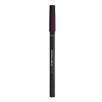 L'Oreal L'Oréal Paris Infallible Lip Liner – 107 Dark River