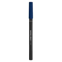 L'Oreal L'Oréal Paris Infallible Lip Liner – 109 Blue Blood