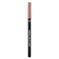 L'Oreal L'Oréal Paris Infallible Lip Liner – 208 Off-White