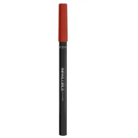 L'Oreal L'Oréal Paris Infallible Lip Liner – 711 Invisible Red