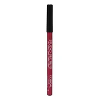 L'Oreal L'Oréal Paris Studio Secrets Lip Liner Pencil