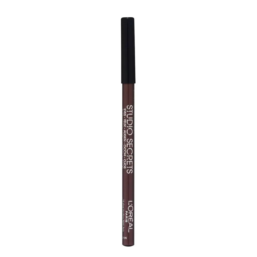 L'Oreal L'Oréal Paris Studio Secrets Lip Liner Pencil