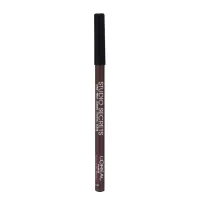 L'Oreal L'Oréal Paris Studio Secrets Lip Liner Pencil