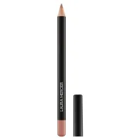 Laura Mercier Laura Mercier Caviar Perfecting Lip Liner – 01 Delicate Nude