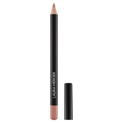 Laura Mercier Laura Mercier Caviar Perfecting Lip Liner