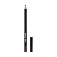 Laura Mercier Laura Mercier Caviar Perfecting Lip Liner – 03 Brown Tulle