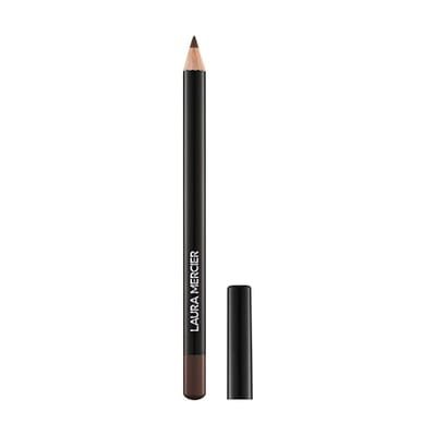 Laura Mercier Laura Mercier Caviar Perfecting Lip Liner