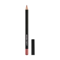 Laura Mercier Laura Mercier Caviar Perfecting Lip Liner – 04 Elegant Blush