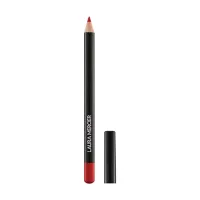 Laura Mercier Laura Mercier Caviar Perfecting Lip Liner – 07 Red Velvet