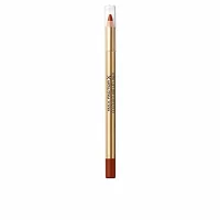 Max Factor Max Factor Colour Elixir Lip Liner Brown N Bold