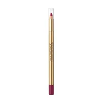 Max Factor Max Factor Colour Elixir Lip Liner Deep Berry