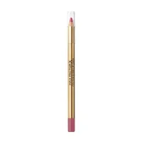 Max Factor Max Factor Colour Elixir Lip Liner Mauve Moment