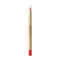 Max Factor Max Factor Colour Elixir Lip Liner Ruby Red