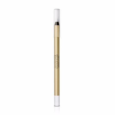 Max Factor Max Factor Colour Elixir Lip Liner - Universal