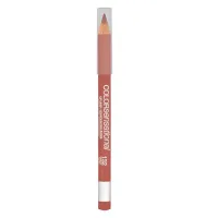 Maybelline Maybelline Color Sensational  Lip Liner – 132 Sweet Pink