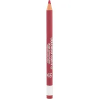 Maybelline Maybelline Color Sensational  Lip Liner – 140 Intense Pink