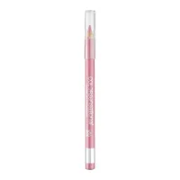 Maybelline Maybelline Color Sensational  Lip Liner – 150 Stellar Pink