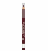 Maybelline Maybelline Color Sensational  Lip Liner – 338 Midnight Plum