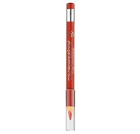 Maybelline Maybelline Color Sensational  Lip Liner – 440 Coral Fire