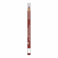 Maybelline Maybelline Color Sensational  Lip Liner – 630 Velvet Beige
