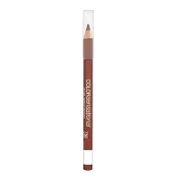Maybelline Maybelline Color Sensational  Lip Liner – 750 Choco Pop