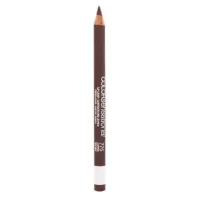 Maybelline Maybelline Color Sensational  Lip Liner – Copper Brown