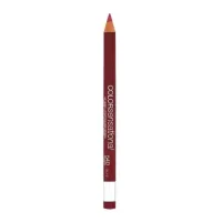 Maybelline Maybelline Color Sensational  Lip Liner – Hollywood Red