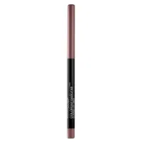 Maybelline Maybelline Color Sensational Shaping Lip Liner – 08 Gone Greige