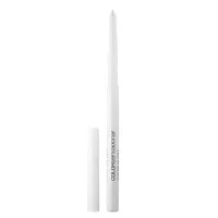 Maybelline Maybelline Color Sensational Shaping Lip Liner – 120 Clear