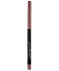 Maybelline Maybelline Color Sensational Shaping Lip Liner – 56 Almond Rose