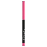 Maybelline Maybelline Color Sensational Shaping Lip Liner – 60 Palest Pink