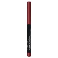Maybelline Maybelline Color Sensational Shaping Lip Liner – 92 Divine Wine