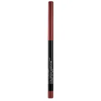 Maybelline Maybelline Color Sensational Shaping Lip Liner – 94 Burgundy Blush