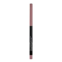 Maybelline Maybelline Color Sensational Shaping Lip Liner – Dusty Rose