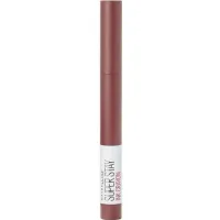 Maybelline Maybelline Superstay Ink Crayon Lip Crayon – 20 Enjoy the View