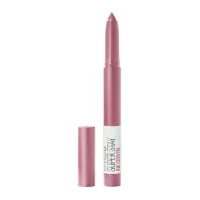 Maybelline Maybelline Superstay Ink Crayon Lip Crayon – 30 Seek Adventure