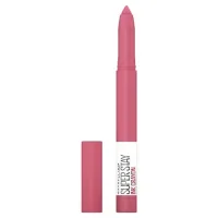 Maybelline Maybelline Superstay Ink Crayon Lip Crayon – 90 Keep It Fun