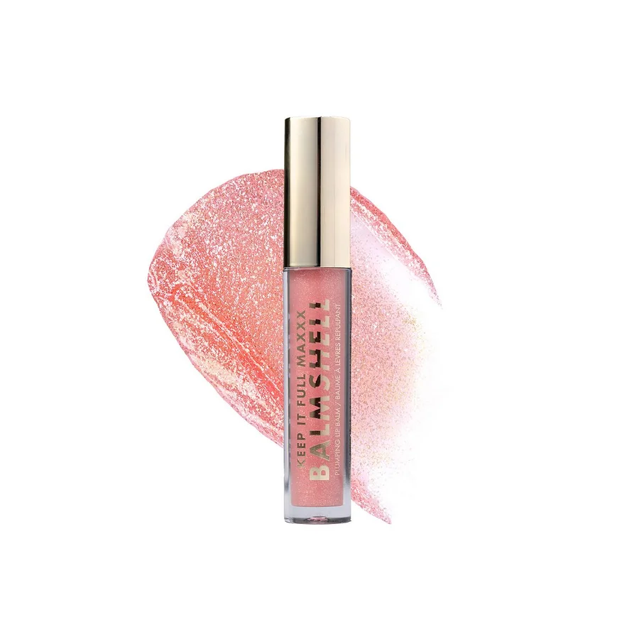 Milani Milani Keep It Full Plumping Lip Liner 150 Hotshot 1.14G in Shade 150:
